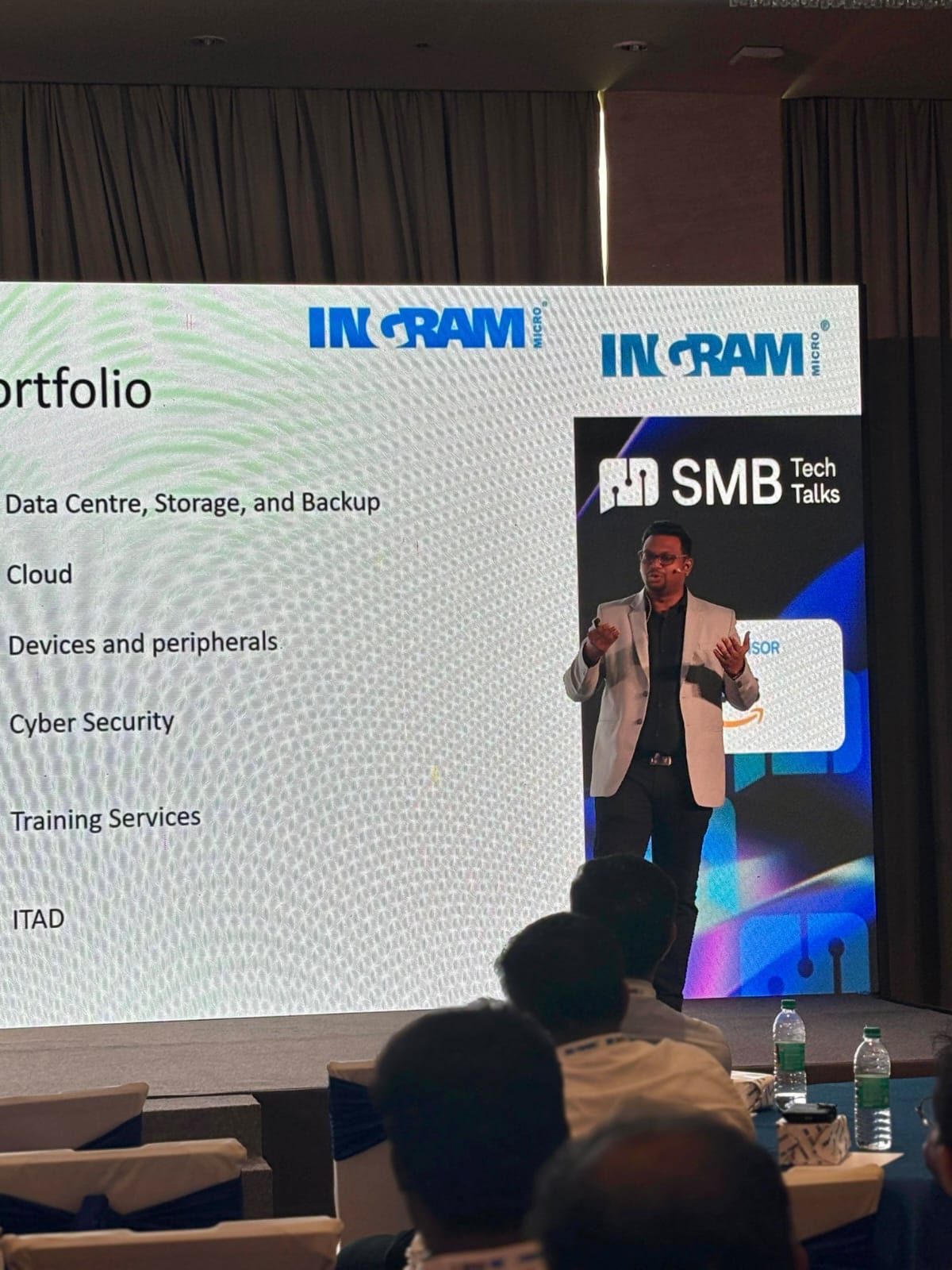 The Power of Ownership in Teams